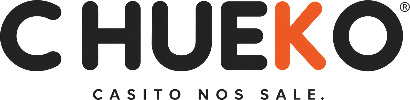 CHUEKO